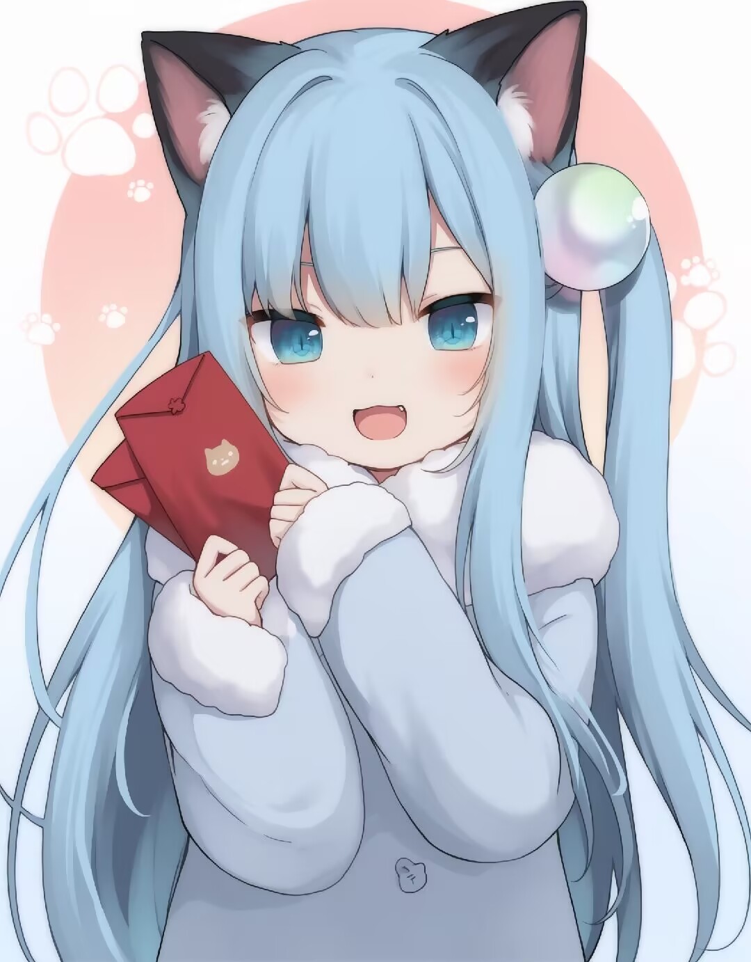 五音不全音乐社最新活动